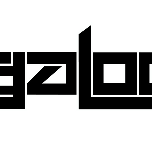 Megalodon - Yo (Remix)