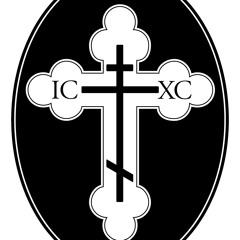 All Soul's Mass-St.John 6-Except ye eat