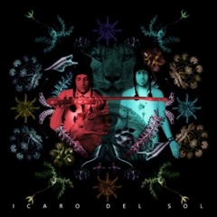 Los Señores del Tiempo - ICARO DEL SOL