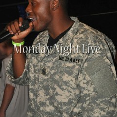 Shawty Say "SHE READY"