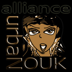 Urban Zouk Alliance >> urban zouk 74