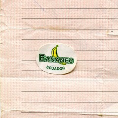 Shake Hi Fi -"Bananas Whole Year" album 1992- free mp3