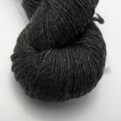 Ghozt (Deep techy vibe) - Jacobsen, saturday 02.10.10