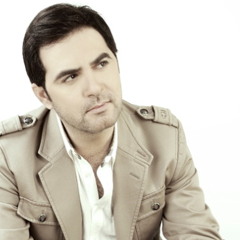 Wael Gassar : N5by Leeh