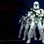 Artwork for Xtroid-EL ATAKE DE LOS CLONES.