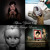 Artwork for 03 Ugly Child´s Heart