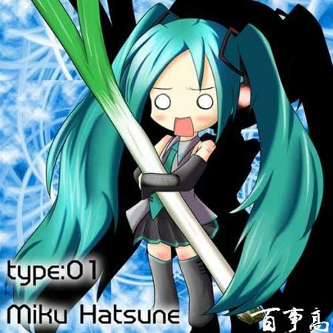 初音ミク bilibili 缶バッジ BEMOE 未来未夢 12個 初音ミク bilibili