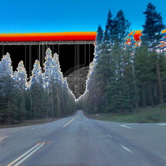 Inspector Gadget.wav