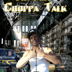 ON THE EDGE-LILNELL ft BIG TONE BABIFACE PT JIZZLE