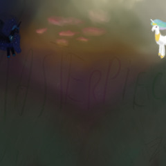 Zorg/Chain Algorithm - Cosmic Schism