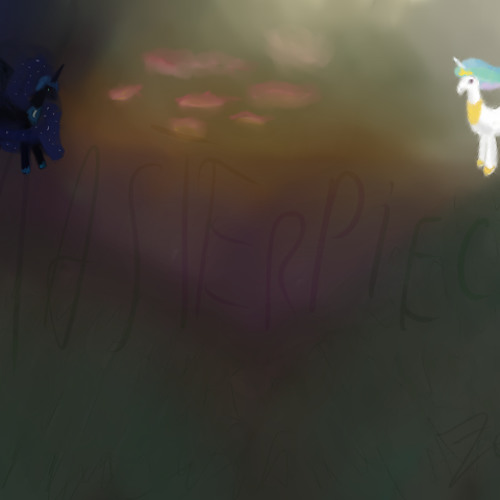 Zorg/Chain Algorithm - Cosmic Schism