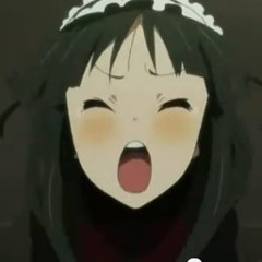 Downtempo - Frustrated