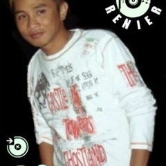 I WILL SURVIVE -DJ RENIER ANSWER REFIXX FT.WILLY WILLIAM REDRUM