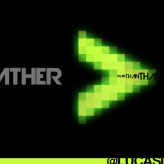 Greather Than ( original )