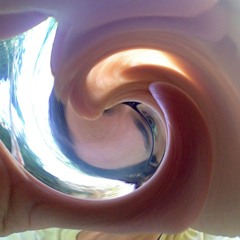 Lion of Judah (Radio Edit)