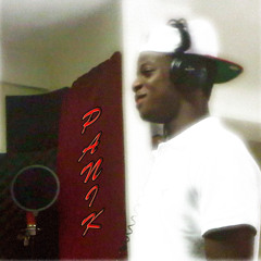Panik True - Men Mwen 1