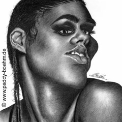 Alicia Keys - Fallin' (Chippyy Remix)