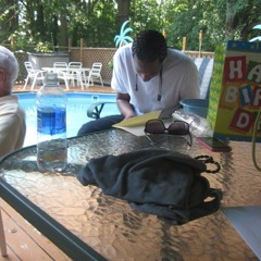 Enzo Ft. Wilzon & Januel - Se va (Mixed by Enzo)