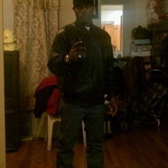 Welcome to the hood at My Crib