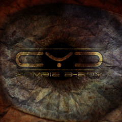 Zombie B-Boy (Rom Di Prisco Remix)