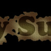 Intro Sunday Suspense 31 07 2011 Mp3