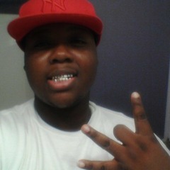 Big Will-I'm On One (FREESTYLE)