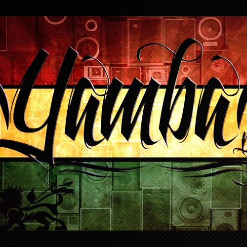Yamba Boiz - You Make Me Feel