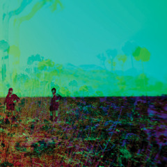 WTT - The Diamond Center