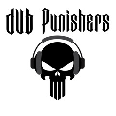 Dub Punishers-Quik Mix