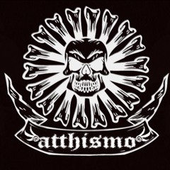 Walangsinoman! - ATTHISMO