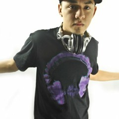 DJ DLS (R&BMORE)