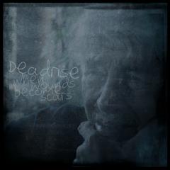Deadrise - When wounds become scars