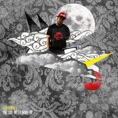 Y Don't We - Ced Hughes x KAYA