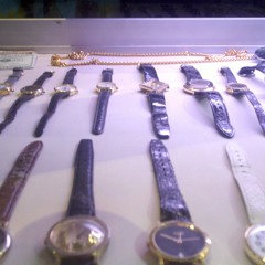 Best I ever had remix By Drake