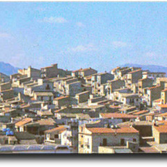 Iano Bellanova - Montedoro