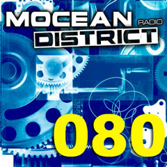 Snippet [H.O.S.H @ MoceanDistrict 80]