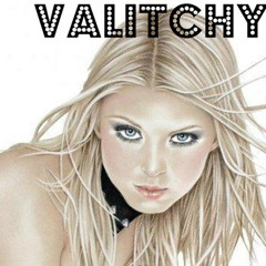 ~ Кубчета лед ~ Valitchy