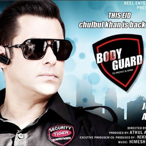 songs from bodyguard songs from bodyguard