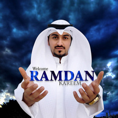 Welcome O Ramadan -Zain Bhikha-