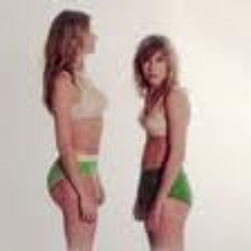 Nicolas Errera - A Ta Place (Court-métrage d'Agathe Teyssier) 2003  ♫ ♫♫