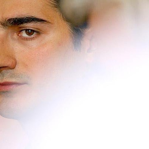 همایون شجریان - با ستاره ها