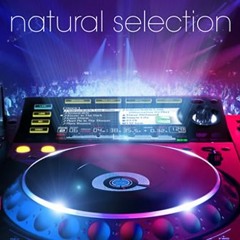 19 vs 1 music On the FloorParty Rock Anthem Remix [Dj-Crazy_Remix] 2011.mp3