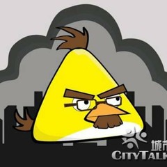 The Only Time is Tonight Only GirlThis Time (Dirty Bit) Mashup [Dj-Crazy_Remix] 2011.mp3