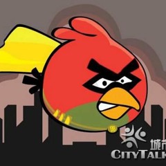 Coming Home _ Skylar Grey (Hardstyle) [Dj-Crazy Remix].mp3