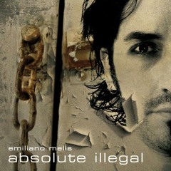 Sex Love Water Song (DARK SIDE RMX)