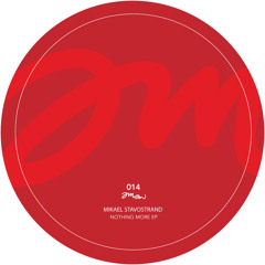 B2 Mikael Stavostrand - Nothing More (Argenis Brito Remix) - clip