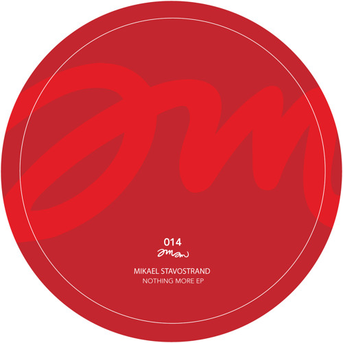 B2 Mikael Stavostrand - Nothing More (Argenis Brito Remix) - clip