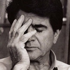 محمدرضا شجریان - بی تو به سر نمی شود