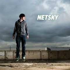 Netsky