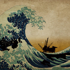 Lu Salut - Cheat Oneself